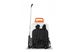 Cordless sprayer Husqvarna 318iS20 20 l 4.5 kg (9706510-02)