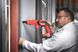 Шуруповерт акумуляторний Milwaukee M18 FUEL FSGC-202X 18 В 13 Нм (4933459199)