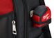 Рюкзак для інструментів Milwaukee Low Profile Backpack 1680D нейлон (4932464834)