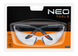 Окуляри захисні NEO 97-500