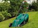 Electric lawnmower Bosch Rotak 32 HOME (0600885B00)