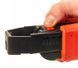 Шуруповерт акумуляторний Milwaukee M18 FUEL FSGC-202X 18 В 13 Нм (4933459199)