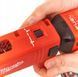 Шуруповерт акумуляторний Milwaukee M18 FUEL FSGC-202X 18 В 13 Нм (4933459199)