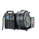 Welding kit Paton ProMIG-500-15-4-400V WK 500 А 1.6-8 mm (1024050015)