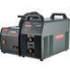 Welding kit Paton ProMIG-500-15-4-400V WK 500 А 1.6-8 mm (1024050015)