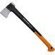 Splitting axe Fiskars X-series X24 Splitting S 600 mm 1300 g (1069105)