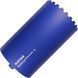Crowned diamond drill Distar Reinforced concrete DDS-W 280x450-22x1 1/4 UNC (11120053027)