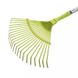 Fan-shaped rake My Garden 22 tines 1530 mm (215-1-22-1530S)