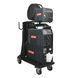 Welding kit Paton ProMIG-500-15-4-400V WK 500 А 1.6-8 mm (1024050015)
