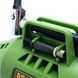 Cordless car compressor Procraft LK20 20 V 12 l/min (030210)