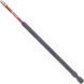 Біта Milwaukee Shockwave TX20 150 мм 1/4" (4932471573)