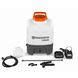 Cordless sprayer Husqvarna 318iS20 20 l 4.5 kg (9706510-02)