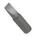 Біта INTERTOOL 25 мм VT-0032