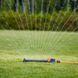 Oscillating sprinkler Fiskars 500 m&sup2; 19 m water-saving (1023661)