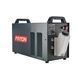 Welding kit Paton ProMIG-500-15-4-400V WK 500 А 1.6-8 mm (1024050015)