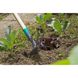 Культиватор-сапа садова Gardena ClassicLine 1600 мм 85 мм (17203-20.000.00)