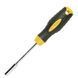 Викрутка TOPEX 39D860