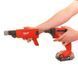 Шуруповерт акумуляторний Milwaukee M18 FUEL FSGC-202X 18 В 13 Нм (4933459199)