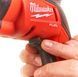 Шуруповерт акумуляторний Milwaukee M18 FUEL FSGC-202X 18 В 13 Нм (4933459199)