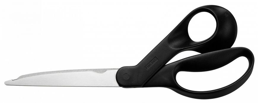 Ножиці універсальні Fiskars Hardware 320 мм 0.156 кг (1020478)