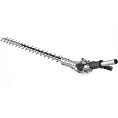 Brushcutter nozzle Husqvarna HA 200 24 mm (5963165-03)