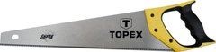 Ножовка TOPEX 10A452