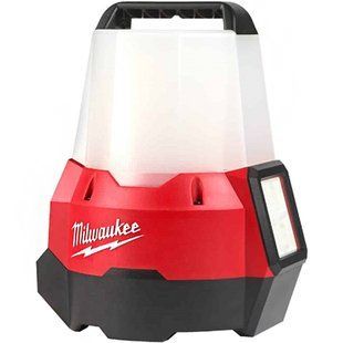 Ліхтар акумуляторний Milwaukee M18 TAL-0 18 В 2200 Лм (4933464134)