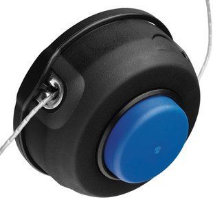 Головка косильна Husqvarna T25B М8 2 мм (5898732-01)