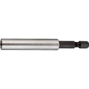 Тримач для біт магнітний KWB 58 мм 1/4" (100800)