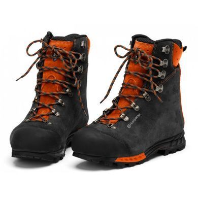 Черевики робочі Husqvarna Functional 24 р.38 (5976593-38)