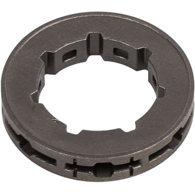 Sprocket drive Husqvarna for chainsaws 0.325" 7 tooth (5014574-02)