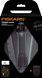 Folding shovel Fiskars 590 mm 1000 g (1000621)