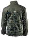 Куртка робоча NEO CAMO ХХL 81-211-ХХL
