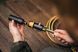Spray gun Fiskars 2 in 1 (1027088)