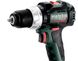 Шуруповерт-дриль акумуляторний Metabo BS 18 LT BL 18 В 75 Нм (602325500)