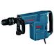 Молоток відбійний Bosch GSH 11 E PR 1500 Вт SDS-Max (0611316708), 7 днів і більше (500 грн/день)