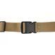 Carpenter's  belt Truper 400х250 mm 9 compartments (POHE-9C)
