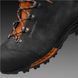 Черевики робочі Husqvarna Functional 24 р.38 (5976593-38)