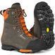 Черевики робочі Husqvarna Functional 24 р.38 (5976593-38)