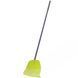 Fan rake My Garden 21 tines 1630 mm (215-5-21-1630)
