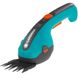 Cordless brushcutter-grass shears Gardena ClassicCut 3.6 V 120 mm (09854-20.000.00)