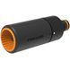 Spray gun Fiskars 2 in 1 (1027088)