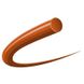 String for trimmer Husqvarna Opti Round Spool red 3 mm 240 m (5976688-42)