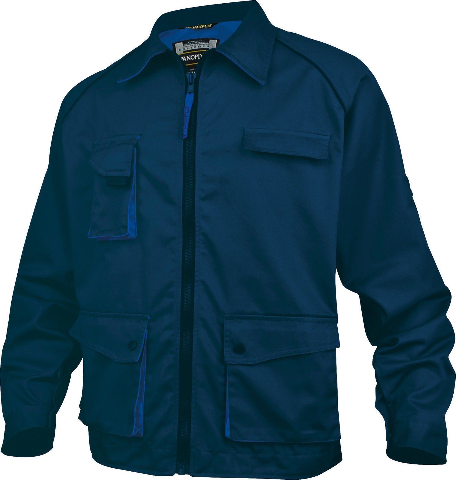 Рабочая куртка 2024. Куртка рабочая Delta Plus (mcve2grxg). Рабочая куртка Delta Plus mach2 размер m m2ve2grtm. Куртка mach2. Куртка Panoply рабочая куртка.