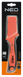 Нож NEO 01-550