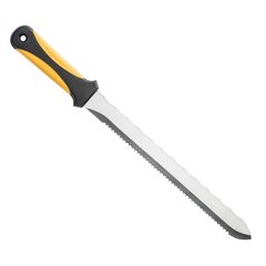 Нож Hardy 0590-600028