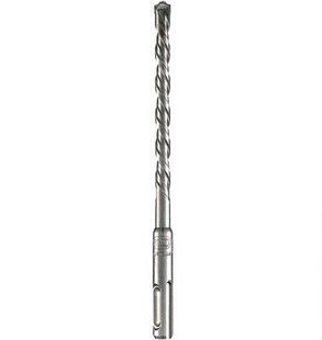 Бур MAKITA 12х210 мм SDS-plus D-00234