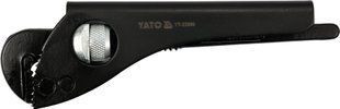 Ключ YATO YT-22000