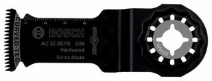 Пильное полотно BOSCH 2608661645