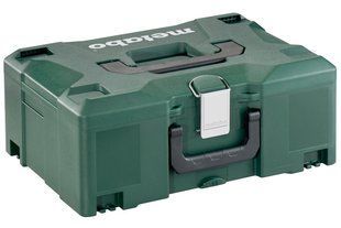 Чемодан Metabo MetaLoc II 626431000